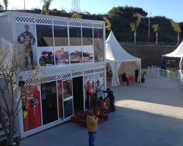 modulos-karting-fuengirola-1