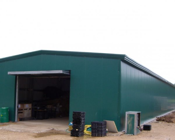 nave-desmontable-1