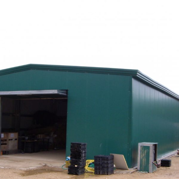 nave-desmontable-1