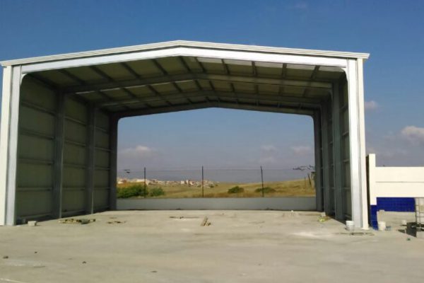 nave-ecorapid-1