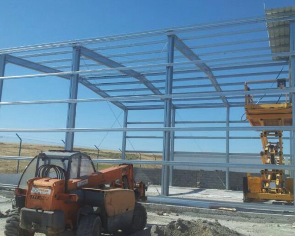 nave-ecorapid-2-opt
