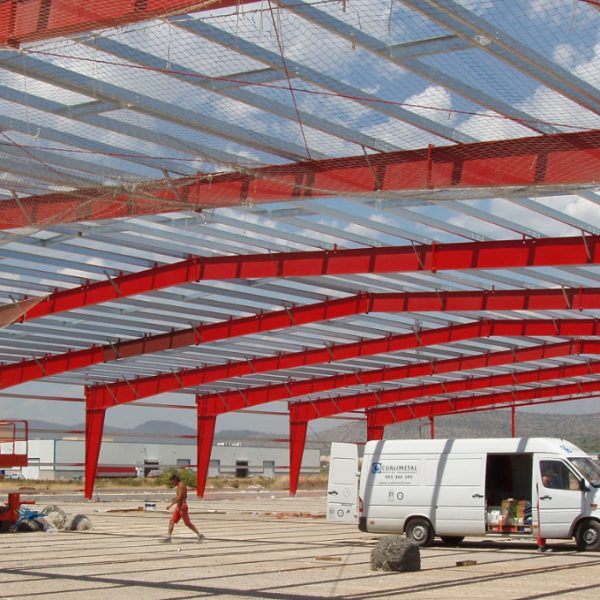 nave-estructura-variable-cualimetal-2