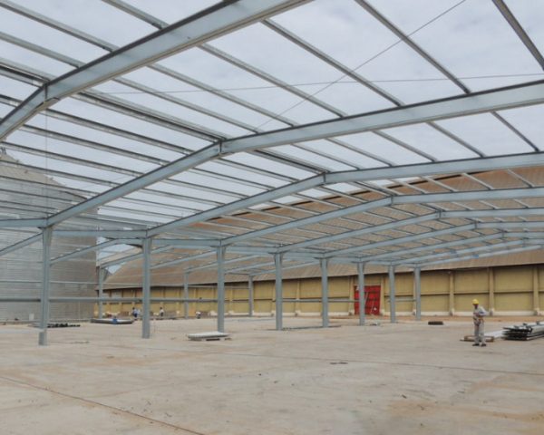 nave-modular-ecorapid-opt
