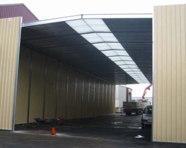 naves-desmontables-1 (1)