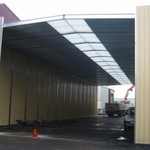 naves-desmontables-1