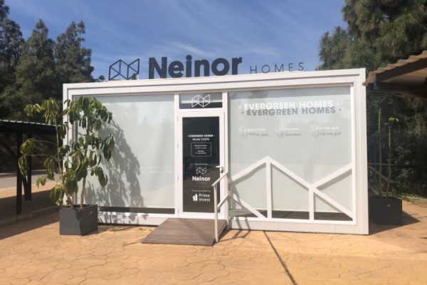 neinor-1