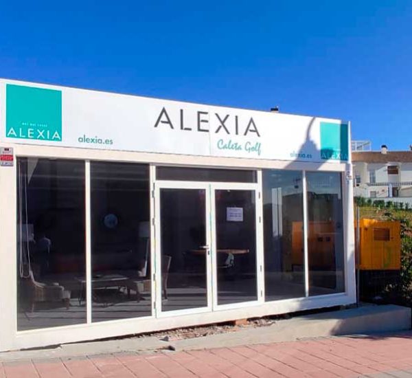 oficina-de-ventas-alexia-3