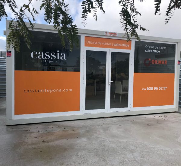 oficina-ventas-cassia-02