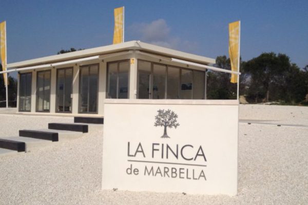 oficina-ventas-la-finca-1