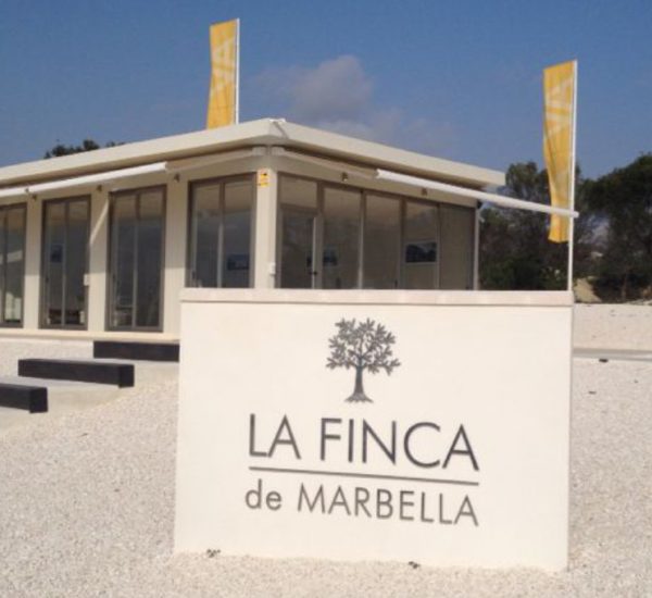 oficina-ventas-la-finca-1