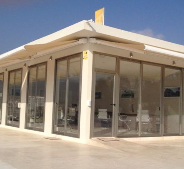 oficina-ventas-la-finca-2
