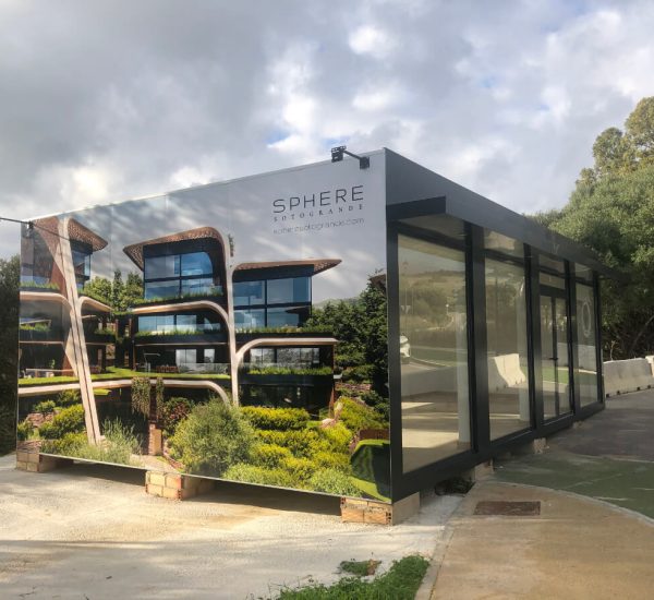 oficina-ventas-sotogrande-02