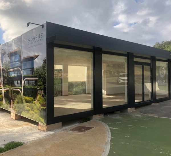oficina-ventas-sotogrande-03