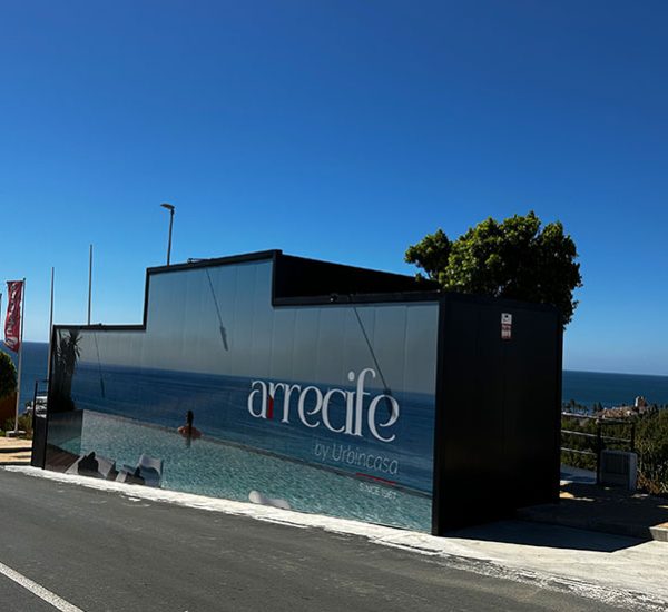 oficina-ventas-urbincasa-casares-1