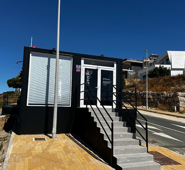 oficina-ventas-urbincasa-casares-2