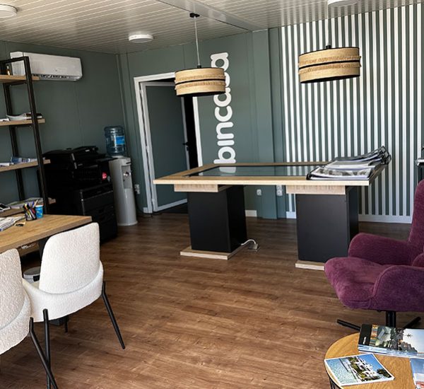 oficina-ventas-urbincasa-casares-5
