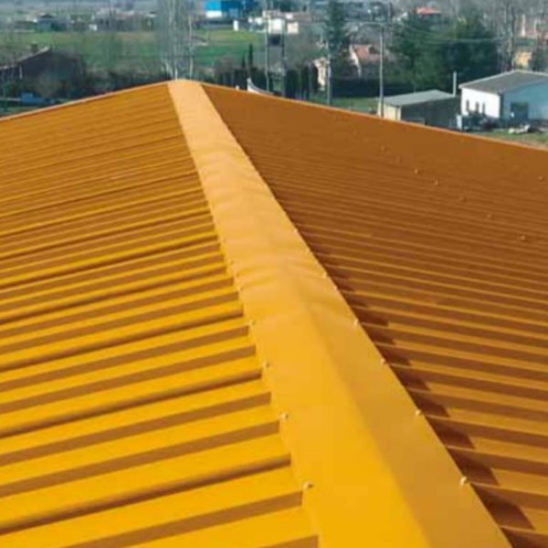panel-cubierta-ais-5g-1-opt