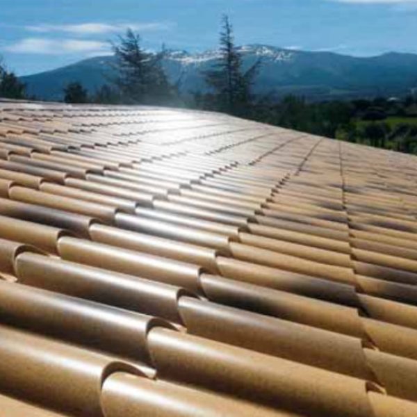 panel-teja-ais-coppo-4-opt