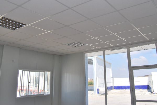 proyecto-solamta-1