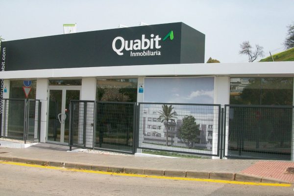 quabit-inmobiliaria-1