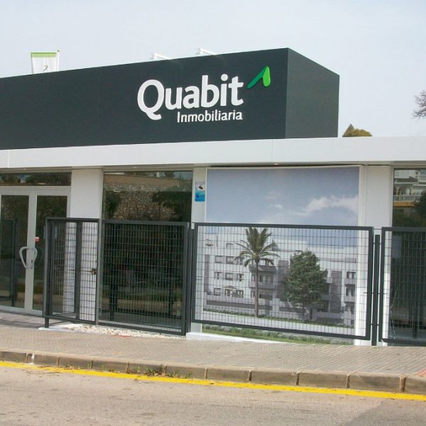 quabit-inmobiliaria-1