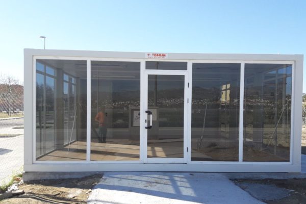 rosso-inmobiliaria-1