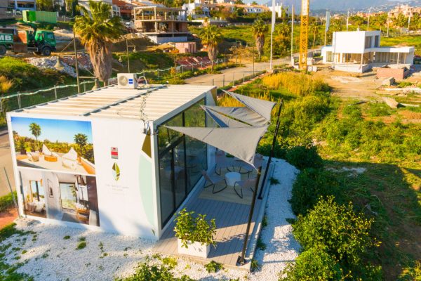 sanctuary-villas-1