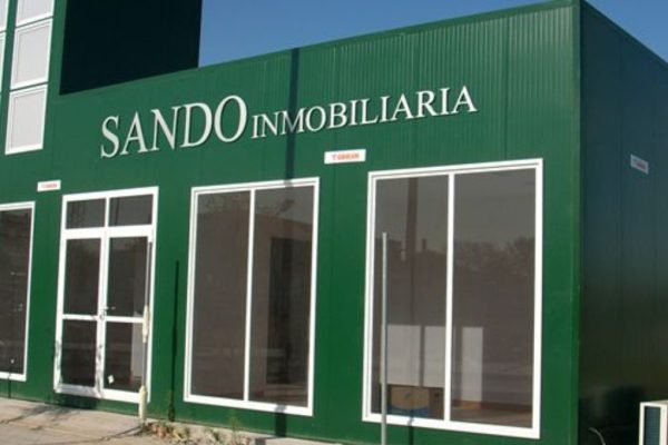 sando1-opt