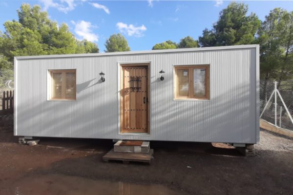 vivienda-1